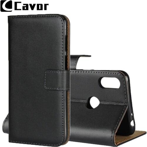 Чехлы для телефонов Motorola Moto C Cavor China At AliExpress