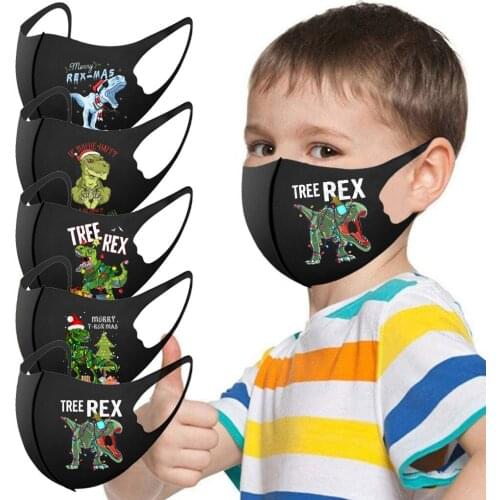 Товары для здоровья ECOLADY China At AliExpress