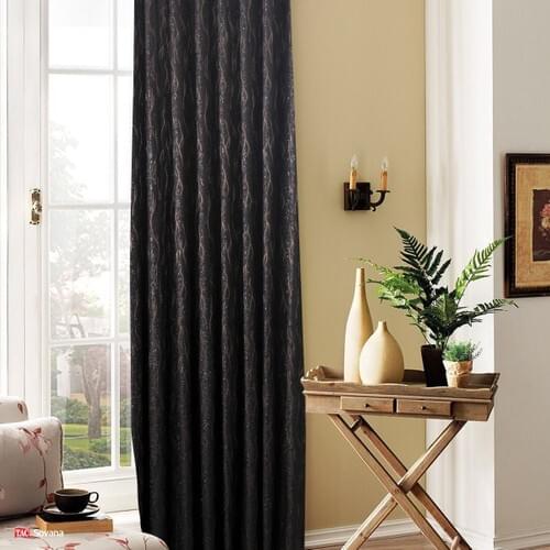 Crown Sovana V4 Backdrop Curtain