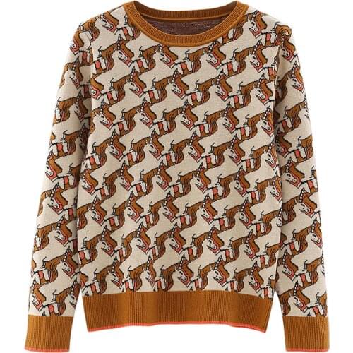 KISBINI Women's Sweaters And Cardigans