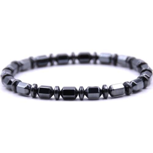 Fashion Elastic Line Bracelet Simple and Elegant Temperament Accessories Individual Wrist Strap Healthy Popular Beaded Top Grade