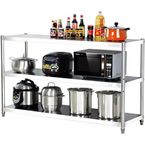 MS Made Kitchen Accessories