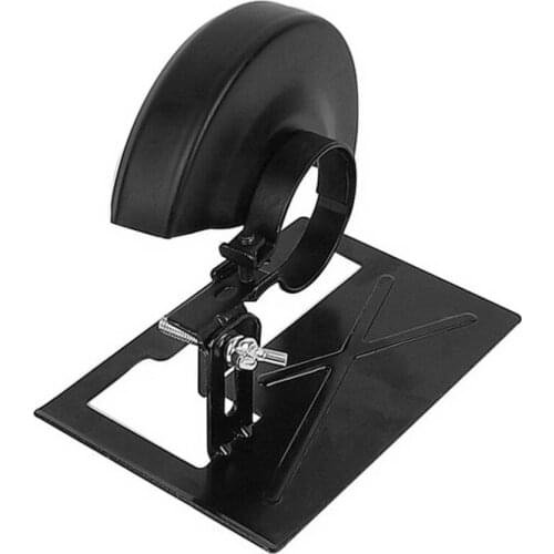 OUTAD Angle Grinders