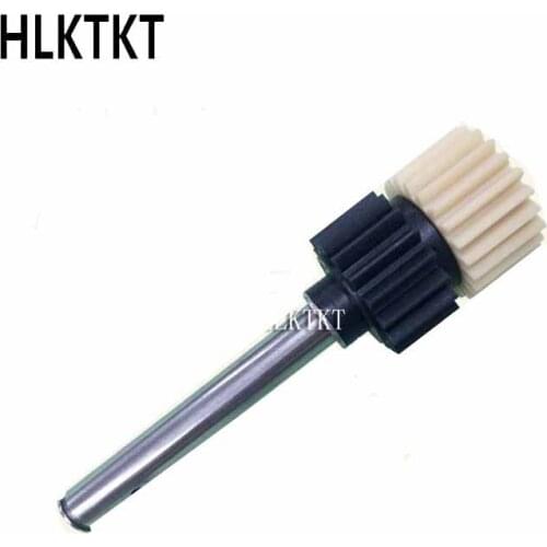 RM1-3247-020 Arm swing for HP CP6015 6040 6015 6030 6040 6015