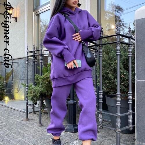 Tbput Women's Outerwear
