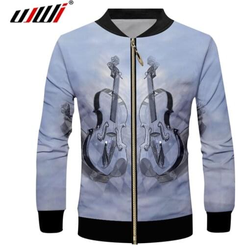 Мужские длинные куртки UJWI China At AliExpress