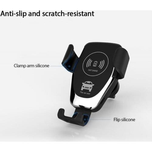 Держатели для зарядки мобильных телефонов Vwinget China At AliExpress