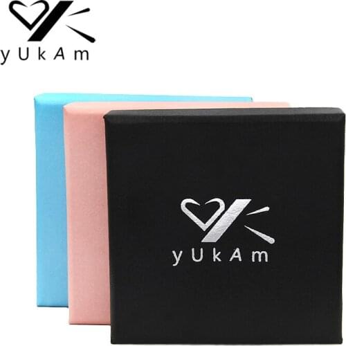 YUKAM Jewelry Findings
