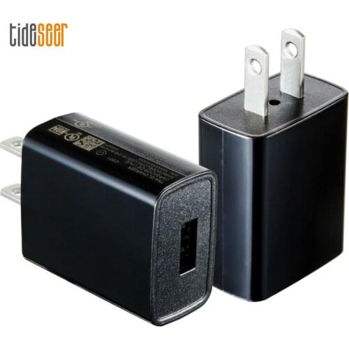 5V 1A 2A USB Charger Travel Usb Wall Mobile Phone Chargers Adapter For iPhone Samsung Xiaomi Sony iPad Tablets US Plug 20pcs