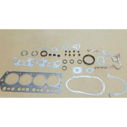 1000600-E00-A1 repair kit for Great Wall deer 491