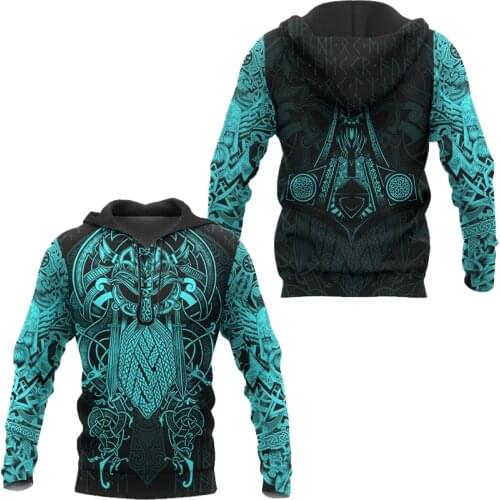 Arthur Curry Men's Sweatshirts