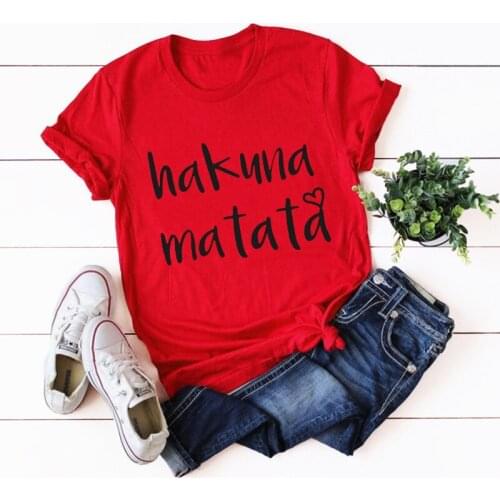 Baolilafei Women's T-shirts With Print