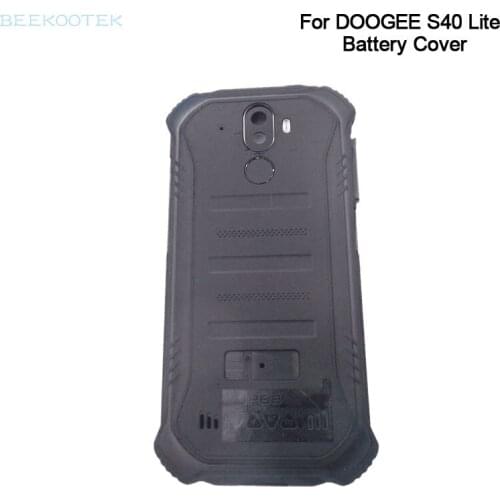 Аккумуляторы для телефонов DOOGEE BEEKOOTEK China At AliExpress