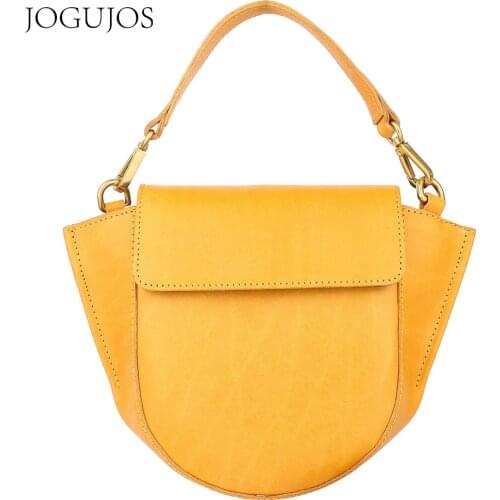 JOGUJOS Crossbody Bags For Women