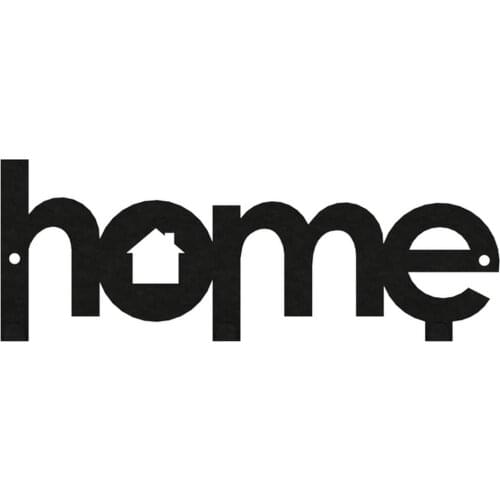 Лазер Продукт Home And Garden Products