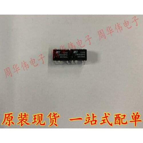 LNK606PG LNK625PG LNK626PG LNK604PG LNK615PG LNK623PG LNK613PG LNK614PG LNK6764V LNK603PG LNK363PN LNK306P LNK304PN