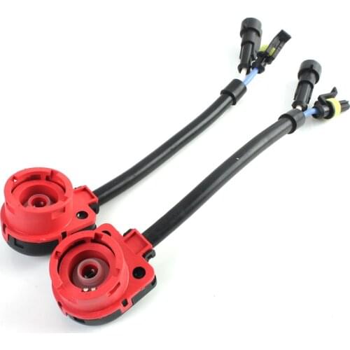 MAEREX Headlight Accessories