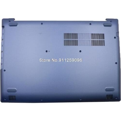 Laptop Bottom Case For Lenovo 330 330-15 330-15AST 330-15IGM 5CB0R33799 5CB0R33798 Lower Case Base Cover New