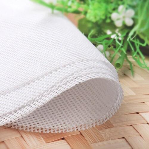 One By One Steamer Mat Silicone Steamer Mat Silicone Buns Paper Steamer Buns Steamed Buns Steamed Steamer Cloth Steamed P5O3