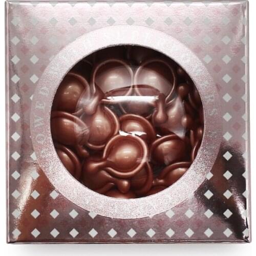 Антивозрастные сыворотки для лица Seekpretty China At AliExpress