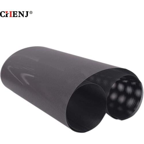 Computer Mesh 30cmx1m DIY PVC PC Case Fan Cooler Black Dust Filter Network Net Case Dustproof Cover Chassis Dust Cover