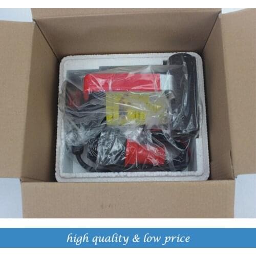 DC 24V gear OIL PUMP 12V pump avaliable