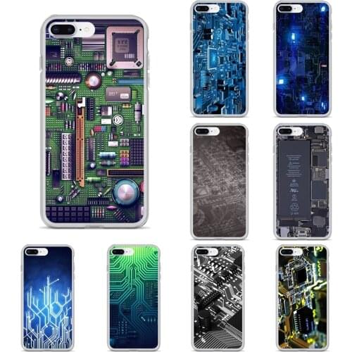 THE END Bumpers For Phones