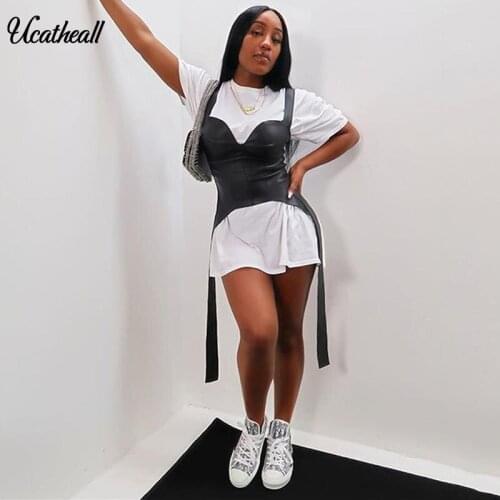 Женские топы Ucatheall China At AliExpress