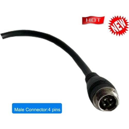 Xinfound CCTV Systems