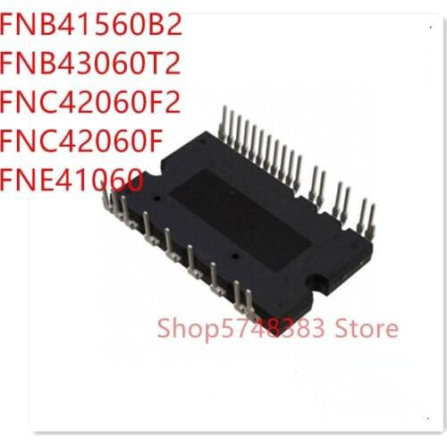 1PCS FNB41560B2 FNB43060T2 FNC42060F2 FNC42060F FNE41060