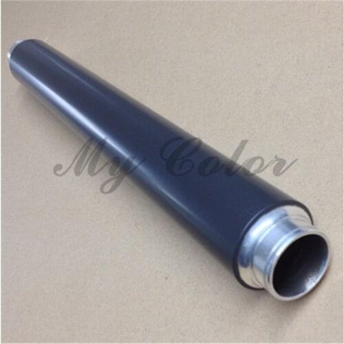 4X Free Shipping AE01-1058 AE011058 AF2032 AF3025 AF3030 Upper Fuser Heat Roller for Ricoh Aficio 2032 3025 3030 Long Life
