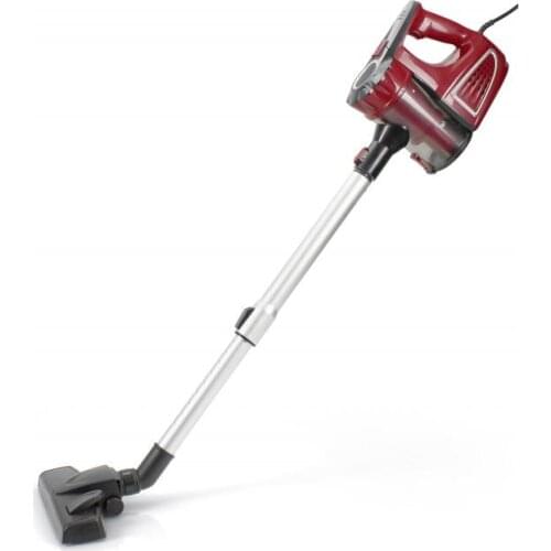 BEPRO Vacuum Cleaners