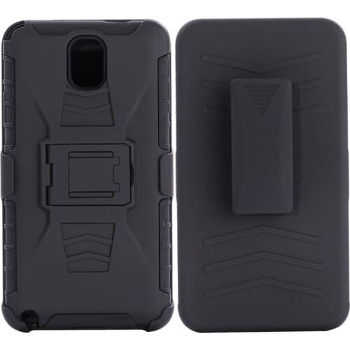 BOBOCOVER Samsung Galaxy Note 5 Phone Cases
