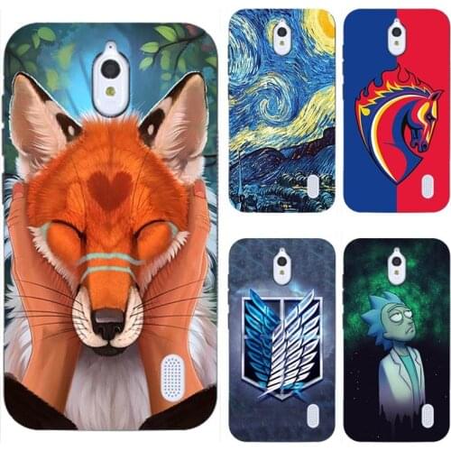PhoneCase for Huawei Ascend Y625 Y625-U32 Fashion Soft TPU Back Cover For Huawei Y625-U21 Y625-U51 Y625-U13 Silicone Animal Case