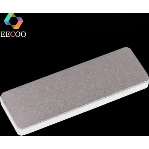 EECOO Sharpeners For Ceramic Knives