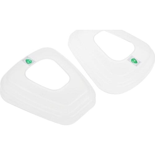 501 filter cotton cover fixed 5N11 filter cotton can be used in 6000 filter box 6200 dust cover 7502