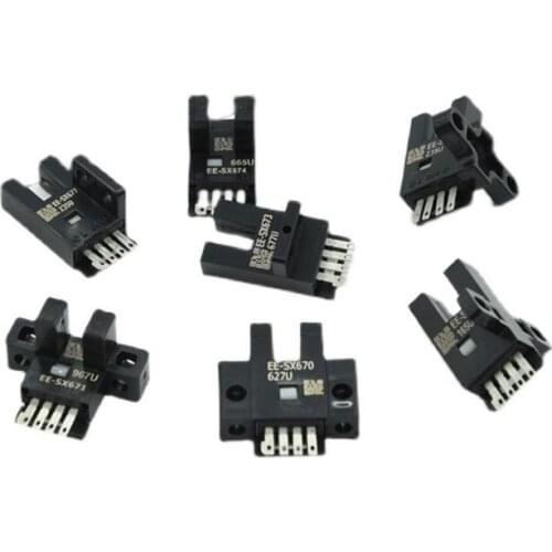 Integrated Circuits IC MCU 32BIT 16KB FLASH 14TSSOP STM32L011D4P6 STM32L011D4 STM32L011