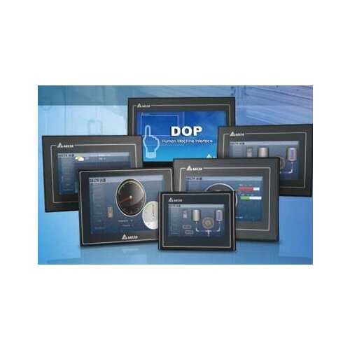 DOP-107EV DOP-B10S615 New and original DOP-B03E211 DOP-B07PS415 DOP-B08E515