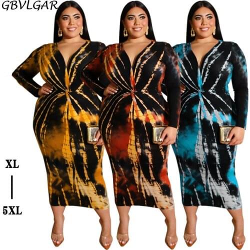 Платья для полных GBVLGAR China At AliExpress