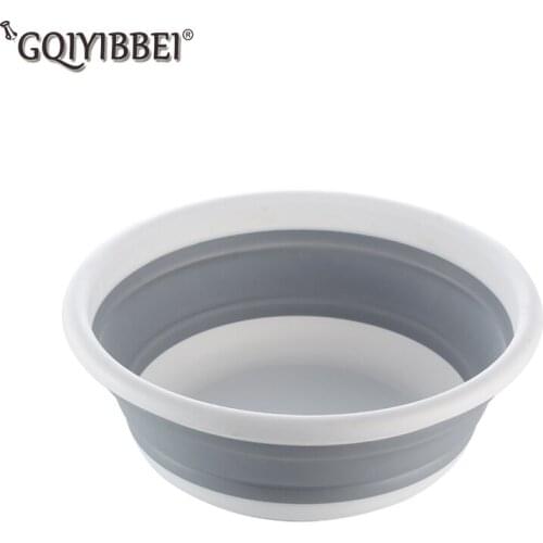 GQIYIBBEI Country Washbasins