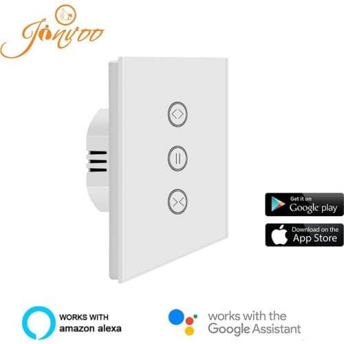 Jinvoo Electrical Equipment