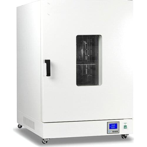 JVLAB Autoclaves