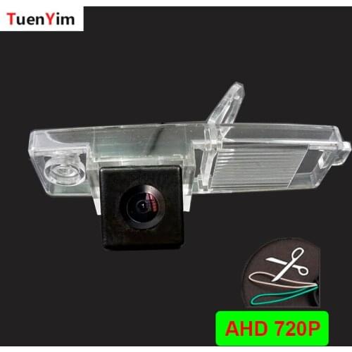 Wire Wireless For Sonyccd Rear View Backup Camera for Toyota Highlander Hover G3/Coolbear/Hiace/Kluger For Lexus RX300