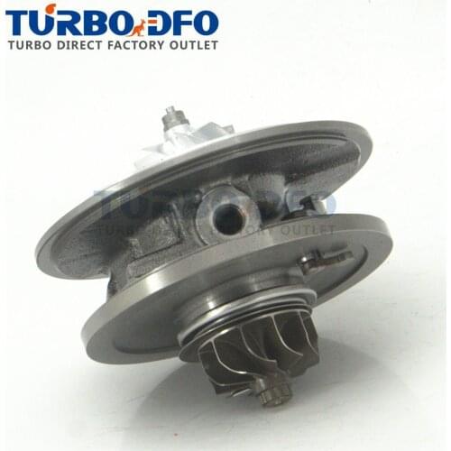 Turbo Charger Cartridge 821785-5002S 821785-5002W 821785-2 For Fiat Toro 2.0 Multijet 125Kw Multijet 55258240 Turbolader Kit