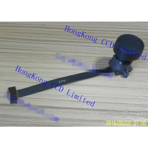 10pcs/lot OV2710 120 degree HD camera module HDF2715