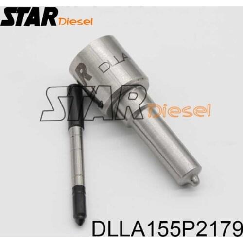 Наклейки DLLA143P2365 Nozzle Replacements 0433172365 Diesel Injection Sprayer DLLA 143 P2365 DLLA 143 P 2365 for 0 445 110 537