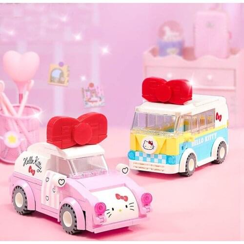 HelloKitty Theme Birthday Party Supplies For Girls Cup Plate Straws Naokins Baby Shower Decor birthday party Kid Gift