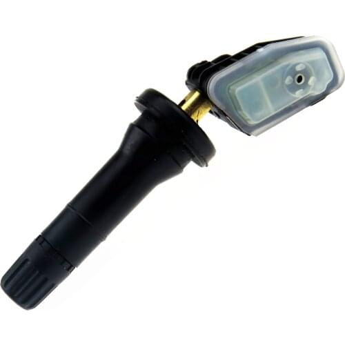 SCJYRXS 315Mhz TPMS 00DDFA89 Sensor Tire Pressure Monitor Systems 13598771 for Silverado Volt Sierra Enclave Encore