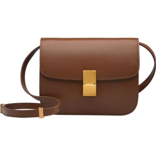 SHISHI Women's Messenger Bags