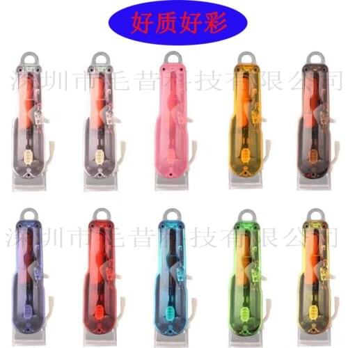 Sirreepet clipper replacement parts up-body diy fit wahl cordless clip 8148